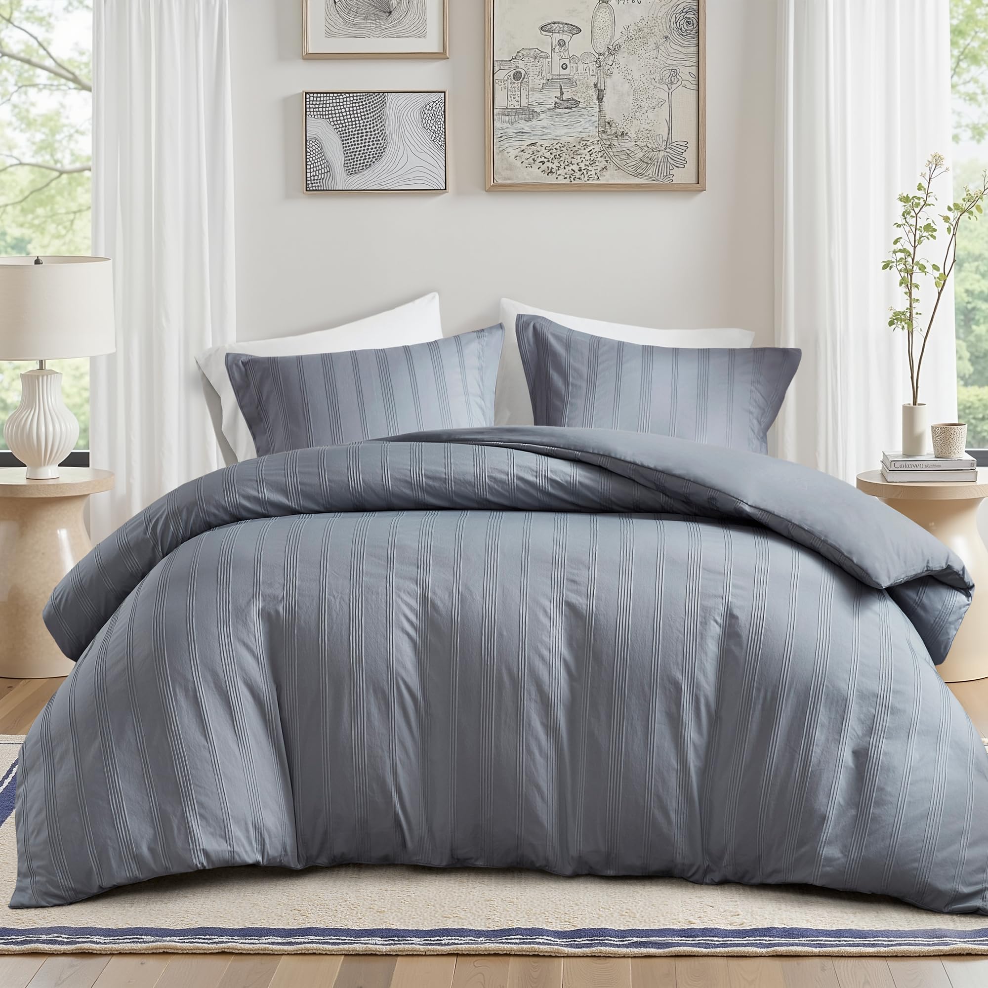 Blue__Grey California King-01